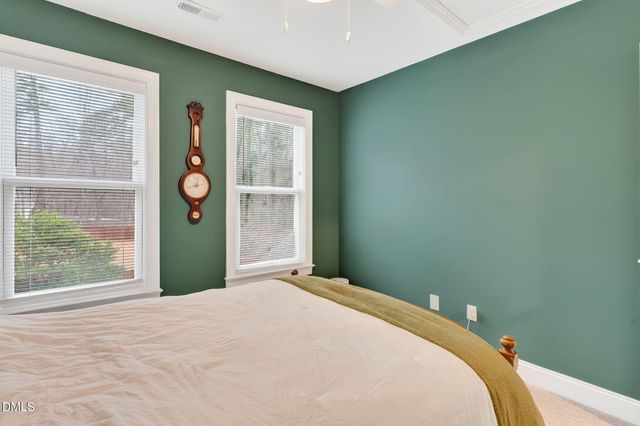 1104 Taylor Farm Road, Raleigh, NC 27603