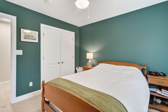 1104 Taylor Farm Road, Raleigh, NC 27603