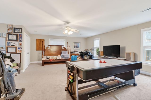 1104 Taylor Farm Road, Raleigh, NC 27603