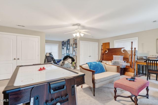 1104 Taylor Farm Road, Raleigh, NC 27603