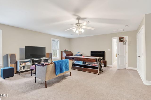 1104 Taylor Farm Road, Raleigh, NC 27603