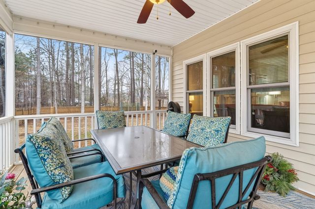 1104 Taylor Farm Road, Raleigh, NC 27603