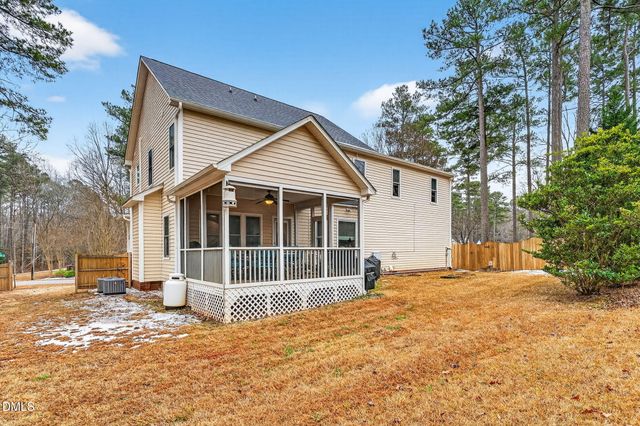 1104 Taylor Farm Road, Raleigh, NC 27603