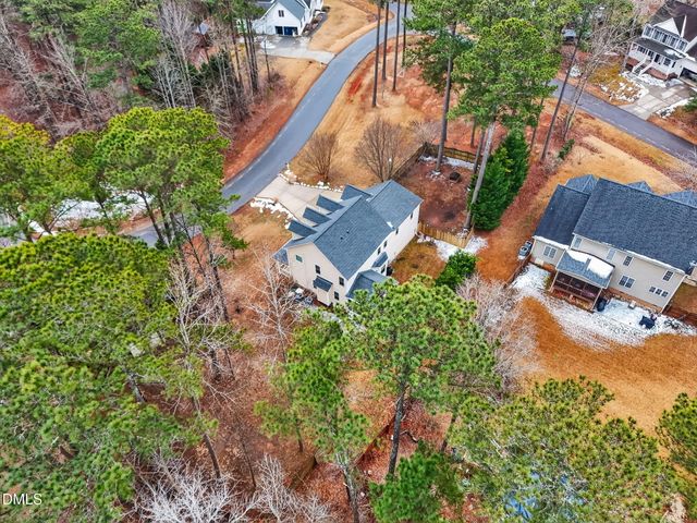 1104 Taylor Farm Road, Raleigh, NC 27603