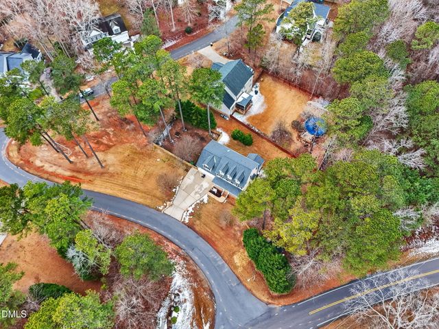 1104 Taylor Farm Road, Raleigh, NC 27603