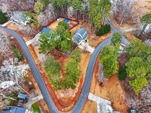 1104 Taylor Farm Road, Raleigh, NC 27603