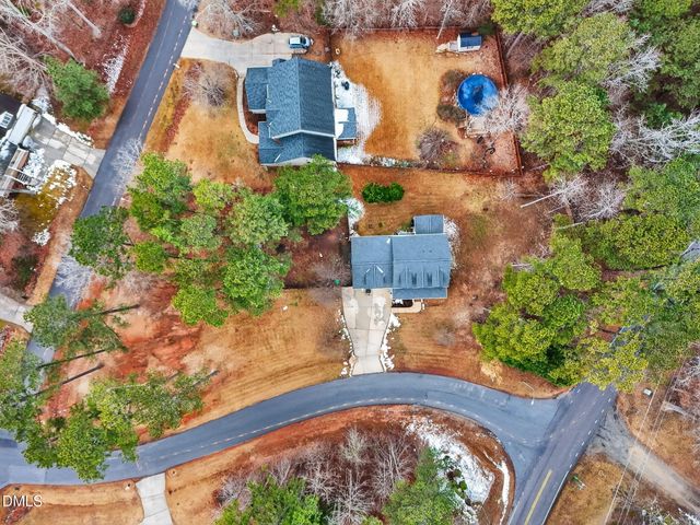 1104 Taylor Farm Road, Raleigh, NC 27603