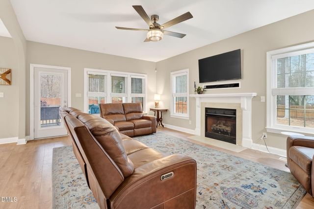 1104 Taylor Farm Road, Raleigh, NC 27603