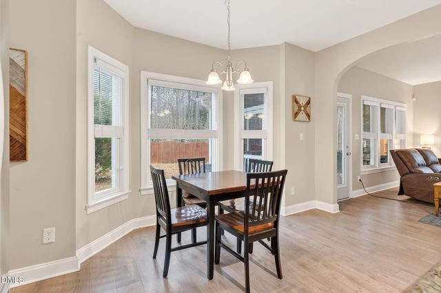 1104 Taylor Farm Road, Raleigh, NC 27603