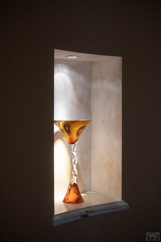 1615 Augusta Pl, Pueblo, CO 81001