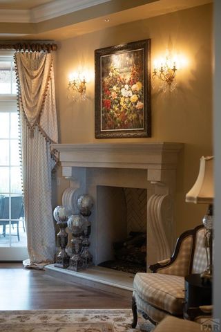 1615 Augusta Pl, Pueblo, CO 81001
