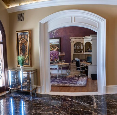 1615 Augusta Pl, Pueblo, CO 81001