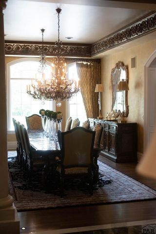 1615 Augusta Pl, Pueblo, CO 81001