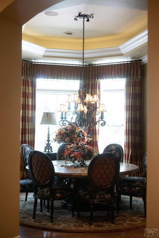 1615 Augusta Pl, Pueblo, CO 81001