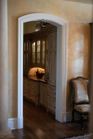1615 Augusta Pl, Pueblo, CO 81001