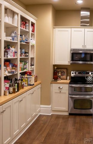 1615 Augusta Pl, Pueblo, CO 81001