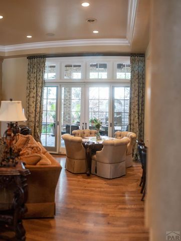 1615 Augusta Pl, Pueblo, CO 81001