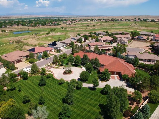1615 Augusta Pl, Pueblo, CO 81001