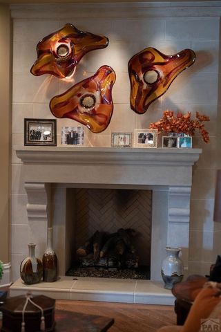1615 Augusta Pl, Pueblo, CO 81001