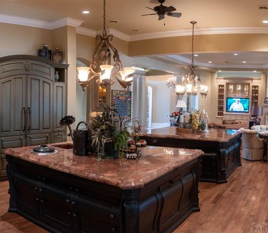 1615 Augusta Pl, Pueblo, CO 81001