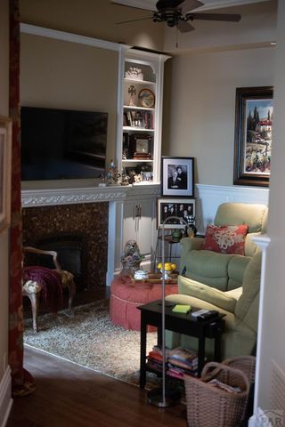 1615 Augusta Pl, Pueblo, CO 81001