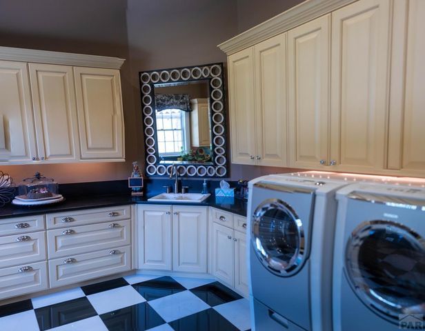 1615 Augusta Pl, Pueblo, CO 81001