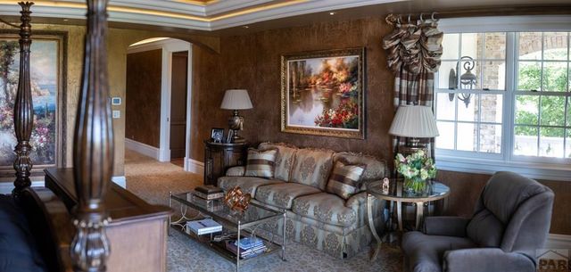 1615 Augusta Pl, Pueblo, CO 81001
