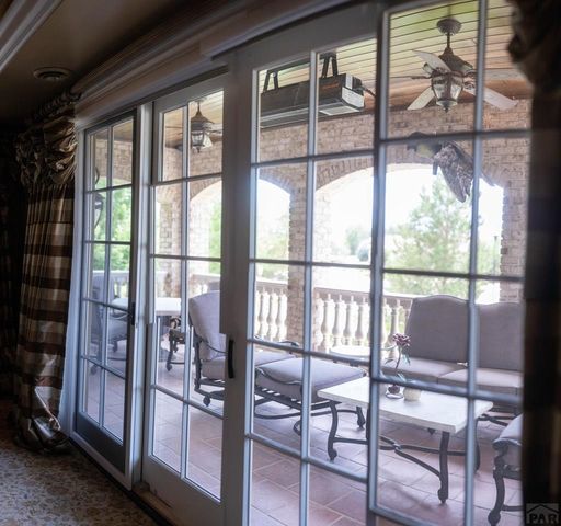 1615 Augusta Pl, Pueblo, CO 81001