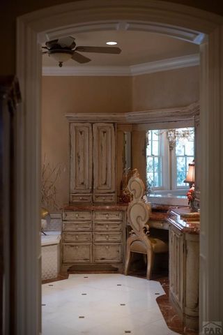 1615 Augusta Pl, Pueblo, CO 81001