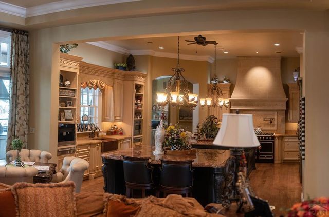 1615 Augusta Pl, Pueblo, CO 81001
