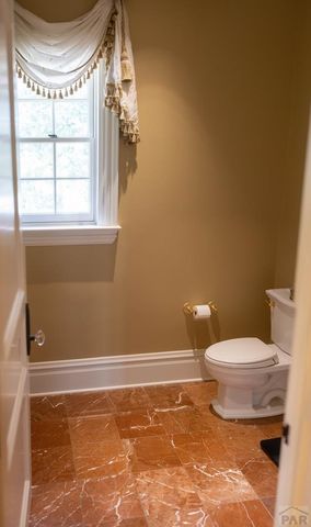 1615 Augusta Pl, Pueblo, CO 81001
