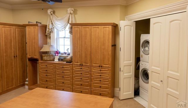 1615 Augusta Pl, Pueblo, CO 81001