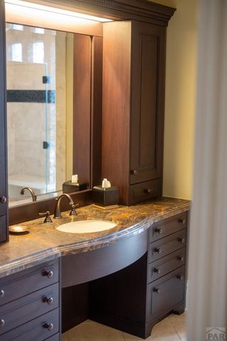 1615 Augusta Pl, Pueblo, CO 81001