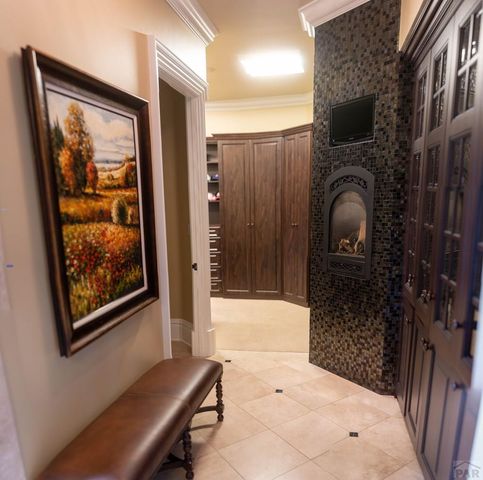 1615 Augusta Pl, Pueblo, CO 81001