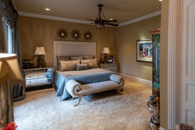 1615 Augusta Pl, Pueblo, CO 81001