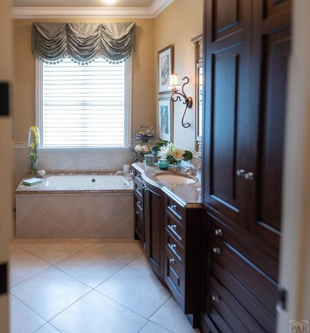1615 Augusta Pl, Pueblo, CO 81001