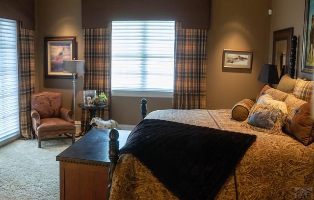 1615 Augusta Pl, Pueblo, CO 81001