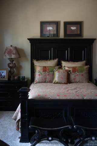 1615 Augusta Pl, Pueblo, CO 81001
