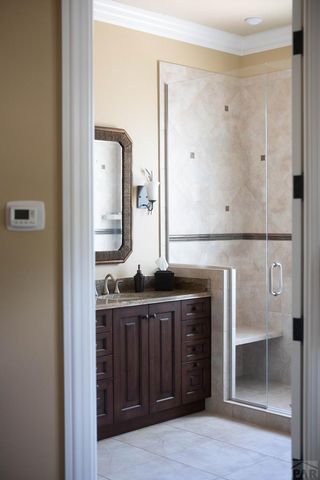 1615 Augusta Pl, Pueblo, CO 81001