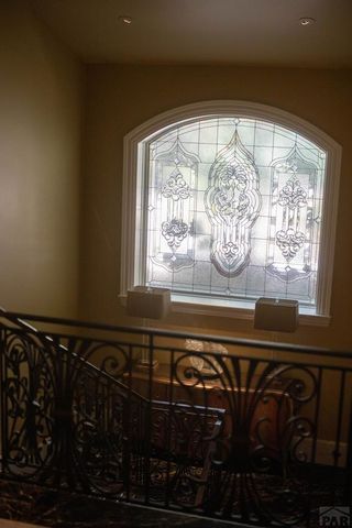 1615 Augusta Pl, Pueblo, CO 81001
