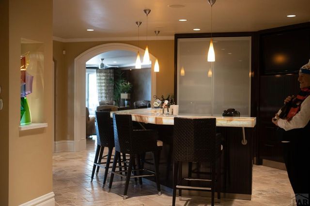 1615 Augusta Pl, Pueblo, CO 81001