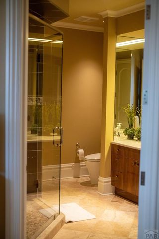 1615 Augusta Pl, Pueblo, CO 81001