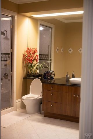 1615 Augusta Pl, Pueblo, CO 81001