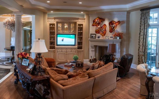 1615 Augusta Pl, Pueblo, CO 81001