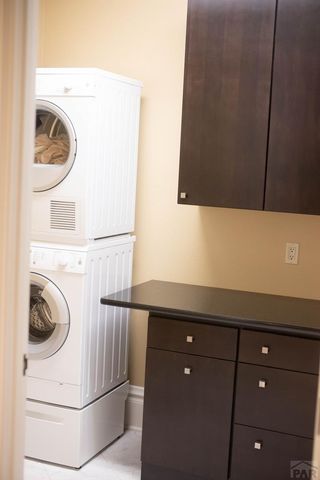 1615 Augusta Pl, Pueblo, CO 81001