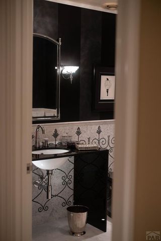 1615 Augusta Pl, Pueblo, CO 81001