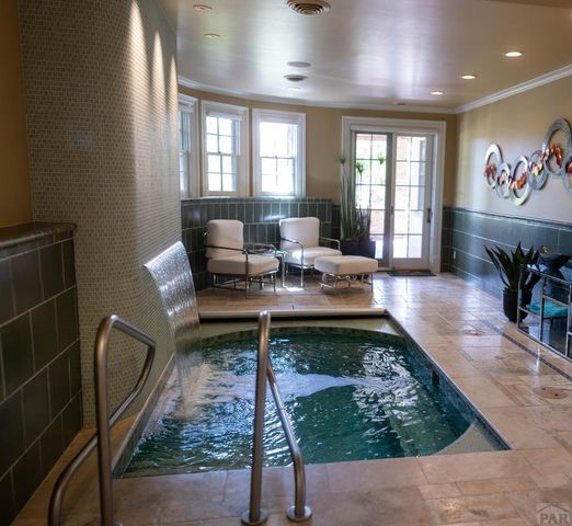 1615 Augusta Pl, Pueblo, CO 81001
