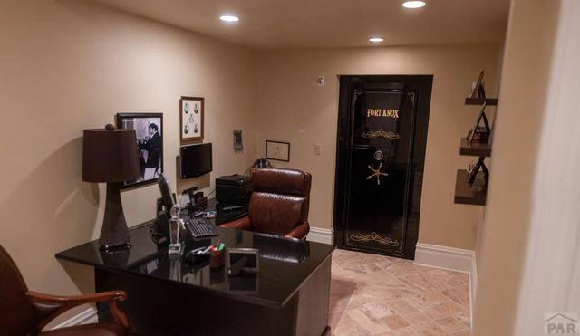 1615 Augusta Pl, Pueblo, CO 81001