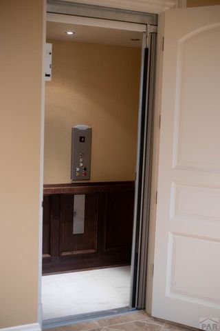 1615 Augusta Pl, Pueblo, CO 81001