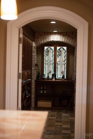 1615 Augusta Pl, Pueblo, CO 81001